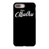 call of cthulhu iPhone 8 Plus