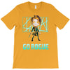 go rogue T-Shirt