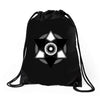 staranger Drawstring Bags