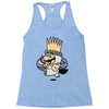 maxooki Racerback Tank
