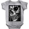 creep Baby Onesie