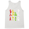atcq Tank Top