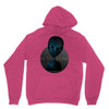 Hi!Earthling T-Shirt Unisex Hoodie