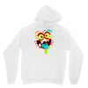 muck mouth Hoodie