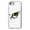 fahrie77 iPhone 8