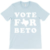 vote for beto T-Shirt