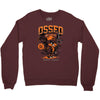 osseo Crewneck Sweatshirt