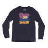 this is hot new Long Sleeve Shirts