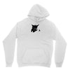 gengar Youth Hoodie