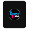 mommy Mousepad