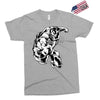 venom attack Exclusive T-shirt