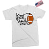 best dad ever Exclusive T-shirt
