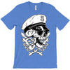 death captain T-Shirt