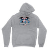 dragon rage Unisex Hoodie