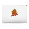 sasqwatch Accessory Pouches
