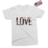 fahrie77 Exclusive T-shirt
