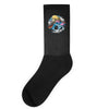 in the midst of war Socks