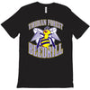 viridian forest beedrill T-Shirt