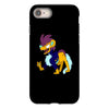 malumian iPhone 8