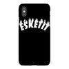 lil pump  eskeetit iPhoneX