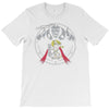 elric brothers T-Shirt
