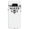 troublemaker Samsung Galaxy S8