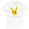 pokemon playboy T-Shirt