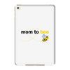 Mom to Bee Baby Boy iPad Mini 4