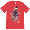 barnabus T-Shirt