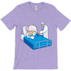 plastic surgery T-Shirt