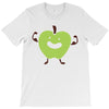 apel T-Shirt