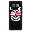 cat usa Samsung Galaxy S8 Plus