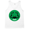 yeahh Tank Top