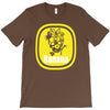 banana!! herren T-Shirt