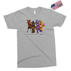 five nights Exclusive T-shirt