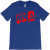 mma ,fight ,thai boxen, T-Shirt