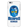 memphis kings iPhone 6/6s Plus Case