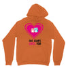 owl always love you Unisex Hoodie