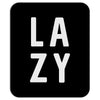 lazy Mousepad