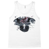 my lucky day Tank Top