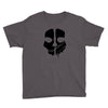 fahrie77 Youth Tee