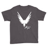 Maverick Youth Tee
