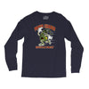paper chaser 2 Long Sleeve Shirts