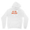 yes i can drive a stick Unisex Hoodie