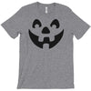 jack o lantern halloween T-Shirt