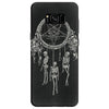 bad dreamcatcher Samsung Galaxy S8