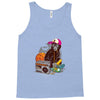 monocromatico Tank Top