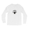 fahrie77 Long Sleeve Shirts