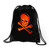 fahrie77 Drawstring Bags