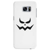 scary halloween Samsung Galaxy S7 Edge